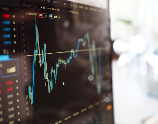 Jak zmienia się obieg informacji po wejściu Data Act?