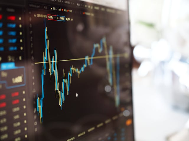 Jak zmienia się obieg informacji po wejściu Data Act?