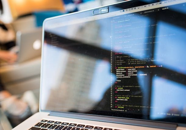Freelancer zniknął, a projekt aplikacji został bez właściciela