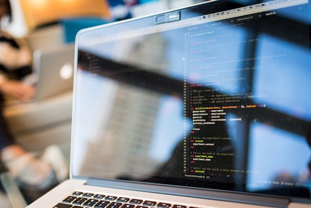 Freelancer zniknął, a projekt aplikacji został bez właściciela